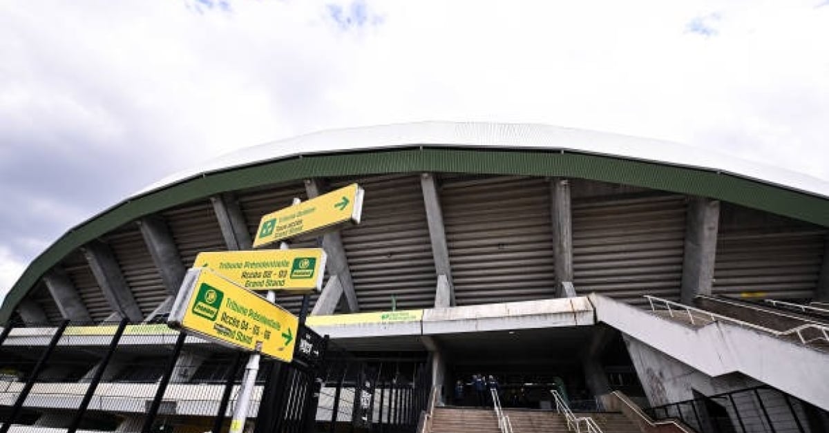 FC Nantes : Quelle suspension pour Mwanga après son expulsion à Lyon ?