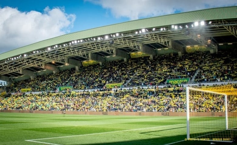 Illustration : "FC Nantes : Enfin une issue trouvée dans la triste affaire Sala ?"