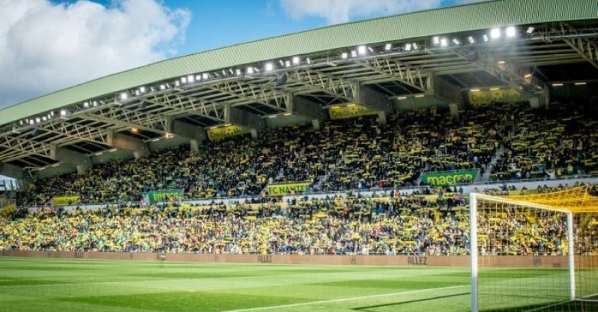FC Nantes : Enfin une issue trouvée dans la triste affaire Sala ?