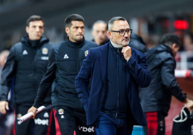 Illustration : RC Lens : Un retour chaotique s'annonce pour Haise à Bollaert 