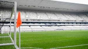 Illustration : Bordeaux : Vers un retour express sur le devant de la sc&egrave;ne pour les Girondins ?