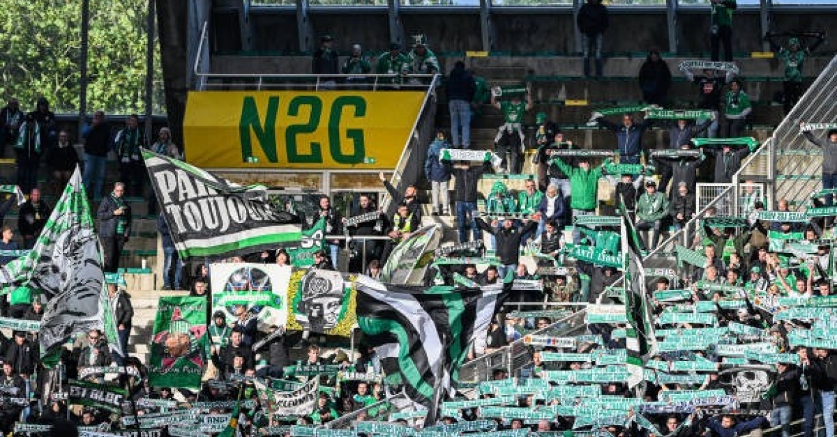 ASSE : Horneland lâche son pronostic pour la Coupe du Monde 2026 !