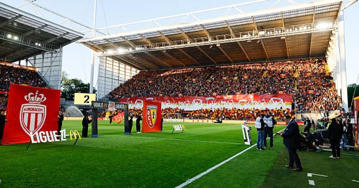 Mercato Lens : Un taulier du RB Leipzig visé pour venger Openda !