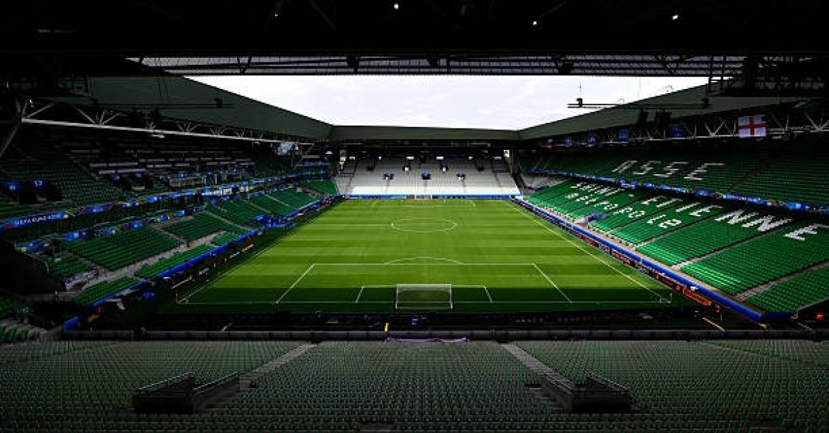 ASSE : Une seconde partie de saison haletante se prépare dans la course à la montée