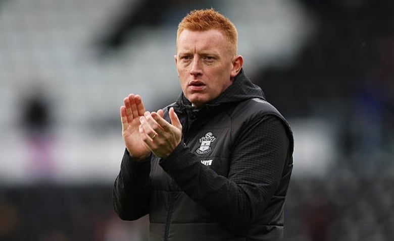 Illustration : "Mercato Nantes : L'arrivée de Still pour remplacer Castro relancée contre toute attente"