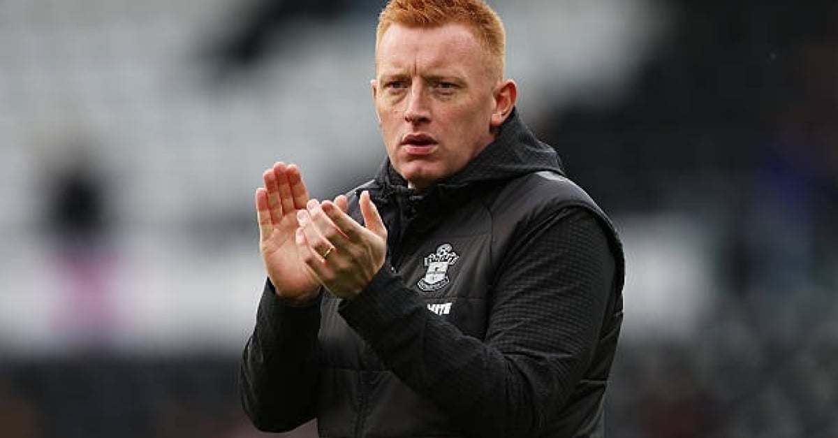 Mercato Nantes : L'arrivée de Still pour remplacer Castro relancée contre toute attente