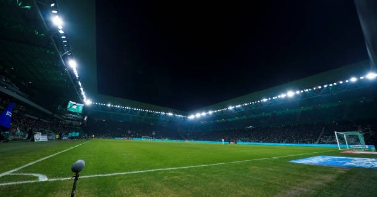 ASSE : Nouveau coup de massue à Geoffroy-Guichard dans la course à la montée