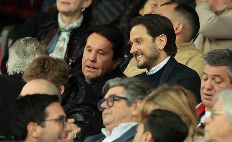 Illustration : "FC Nantes : Une énorme condamnation guette Kita et fait trembler les supporters"