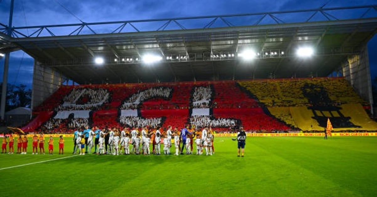 Mercato Lens : Plusieurs offres XXL en provenance de Premier League pour une pépite ?