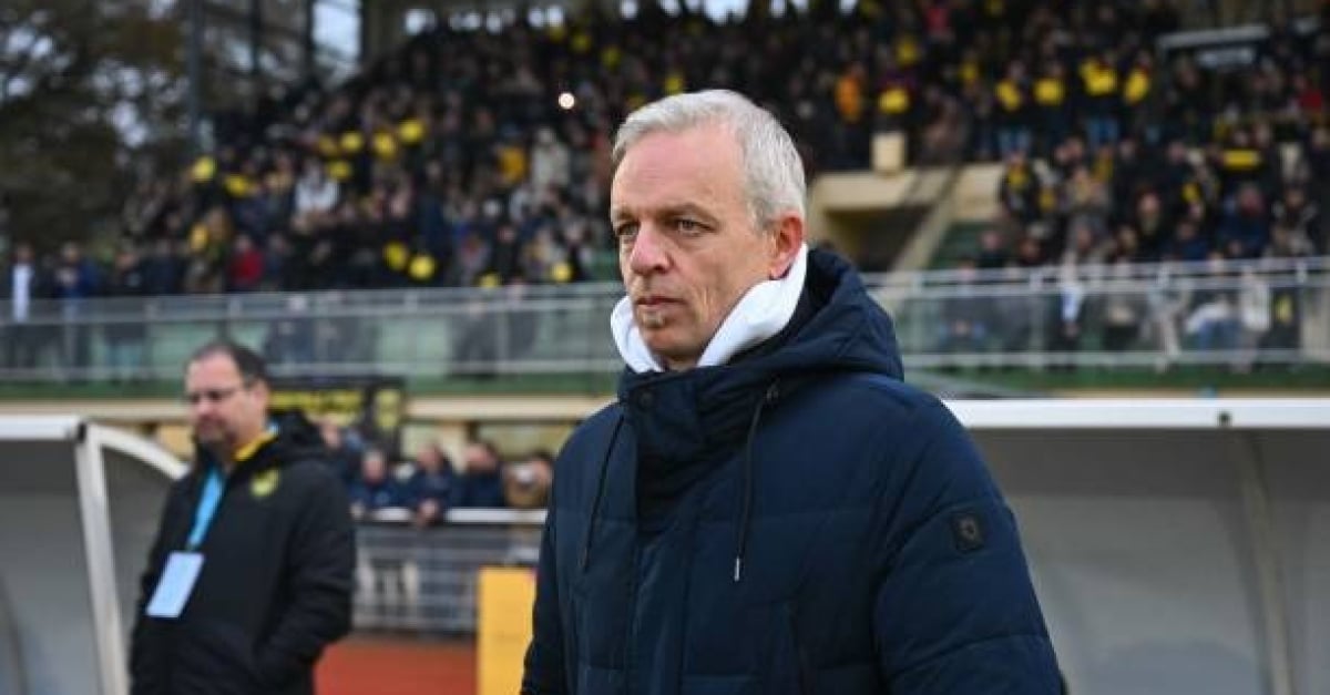 Bordeaux : Plusieurs atouts majeurs dans la quête d'un retour dans l'élite