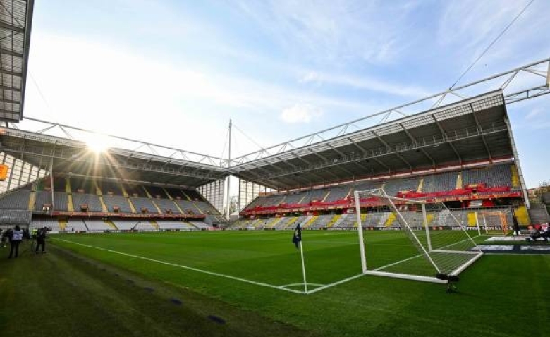 Illustration : "Mercato Lens : Une arrivée grandiose à moindre coût dans l'Artois !"