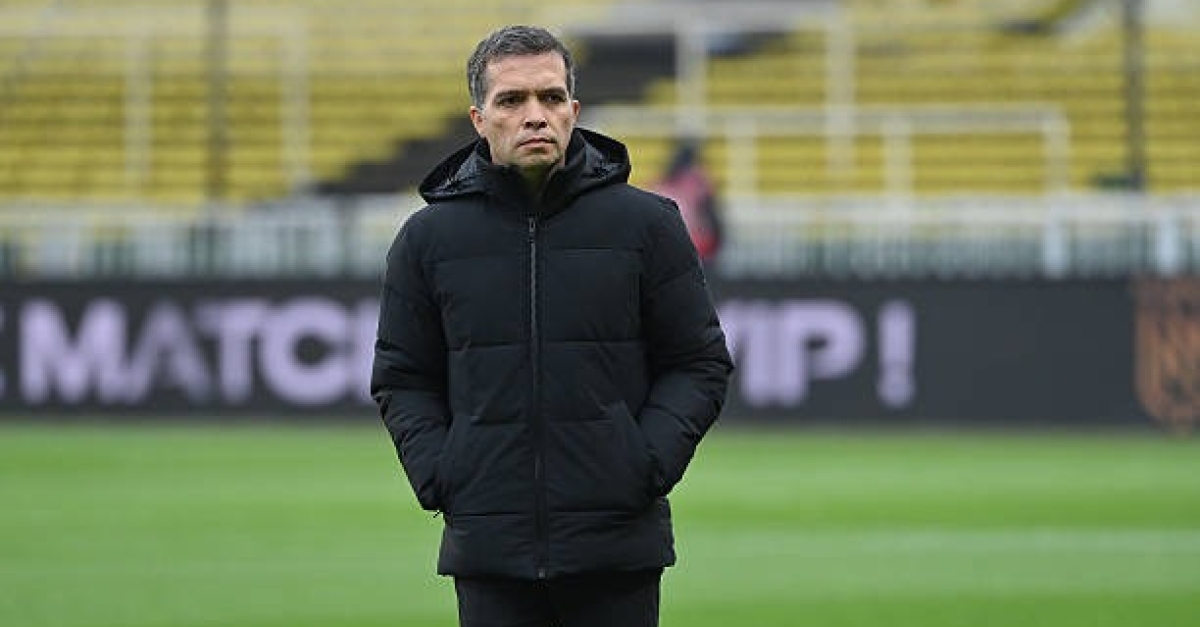 FC Nantes : Trois renforts viennent à la rescousse de Castro avant Angers !