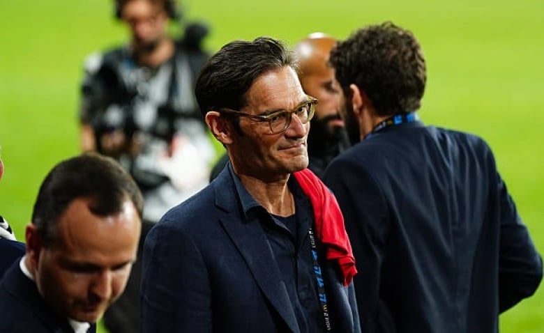 Illustration : "RC Lens : Une grosse rentrée d'argent inattendue dans la poche des Sang et Or ?"