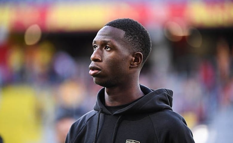 Illustration : "Mercato Nantes : La signature de Machado divise déjà l'opinion chez les supporters"