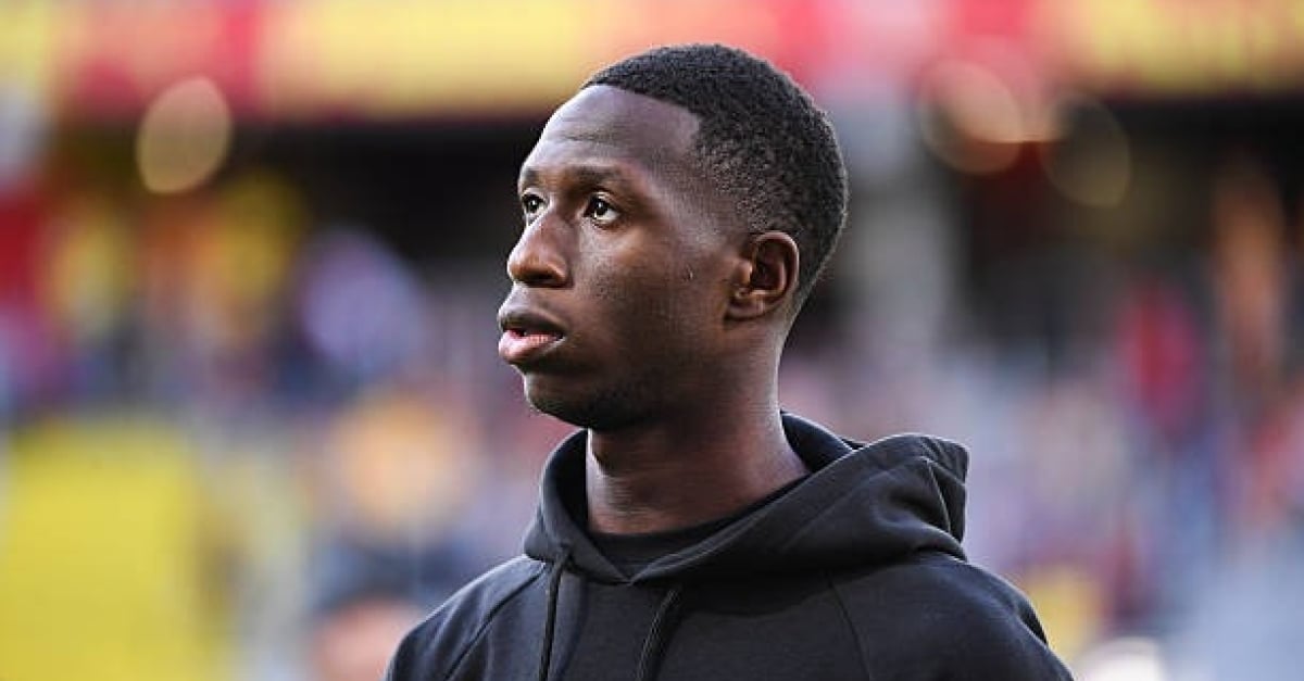 Mercato Nantes : La signature de Machado divise déjà l'opinion chez les supporters