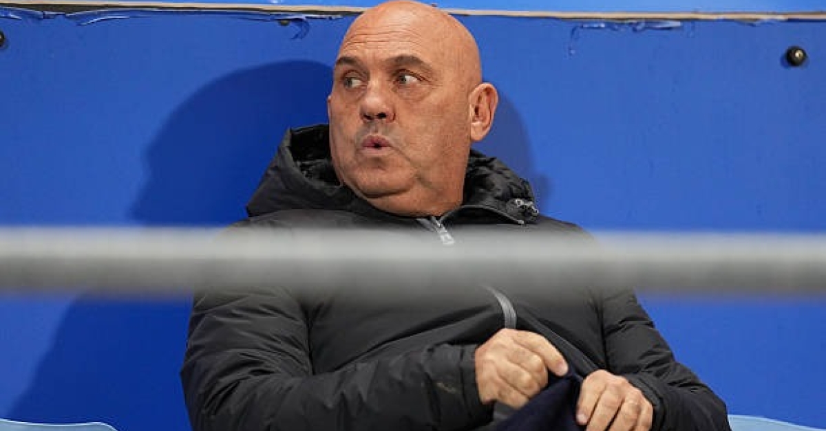 Mercato Nantes : Antonetti et Lamouchi approchés pour le poste d'entraîneur !