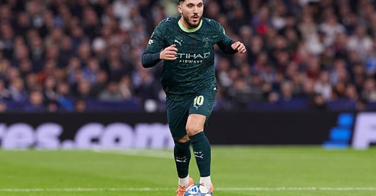 OL : Un ex-Lyonnais sidère tout le monde en Angleterre