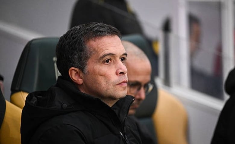 Illustration : "Mercato Nantes : Deux dossiers insolites ouverts pour la succession de Castro "