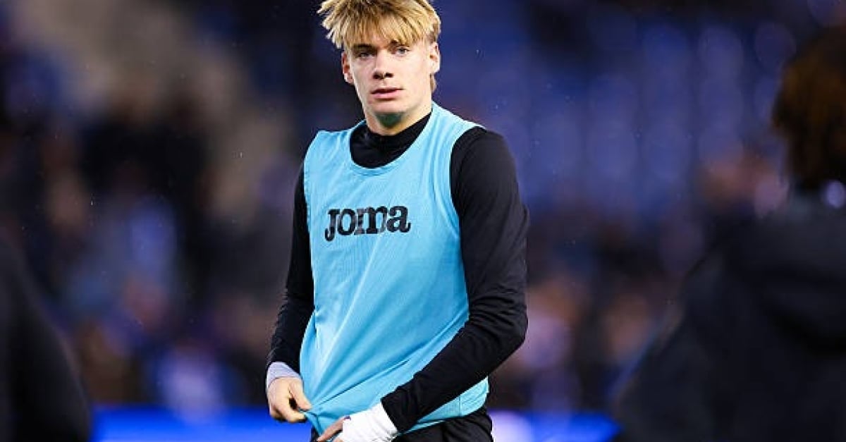 Mercato OL : Un talent belge a tapé dans l'œil des Gones et... de l'OM