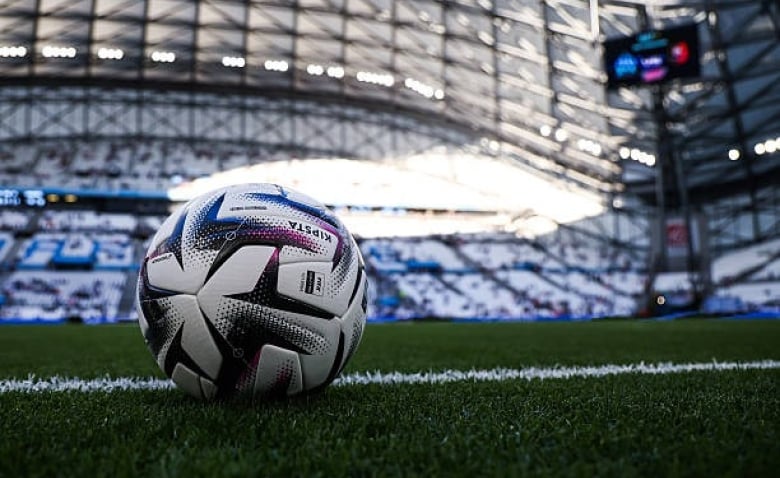 Illustration : "Mercato OM : Deux grands d'Italie ciblent un flop marseillais !"