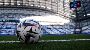 Illustration : Mercato OM : Deux grands d'Italie ciblent un flop marseillais !