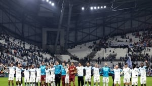 Illustration : Mercato OM : De Zerbi veut signer un talent colombien à 20M € !