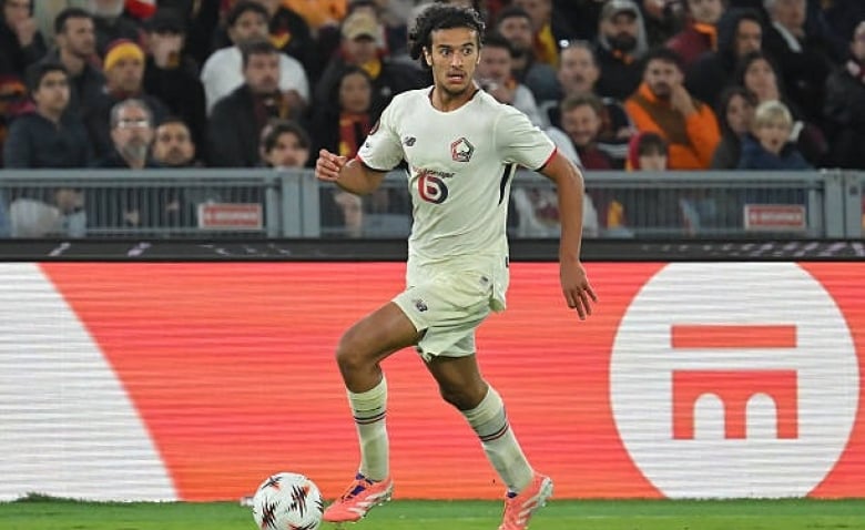 Illustration : "Mercato : Le PSG s'est planté sur la signature d'un génie de Ligue 1"