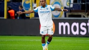 Illustration : Mercato OM : Une recrue phare de l'été déjà qualifiée de fiasco sur la Canebière ?