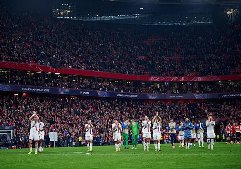 Illustration : Mercato PSG : Liverpool pr&eacute;pare 110M &euro; pour le successeur de Salah !