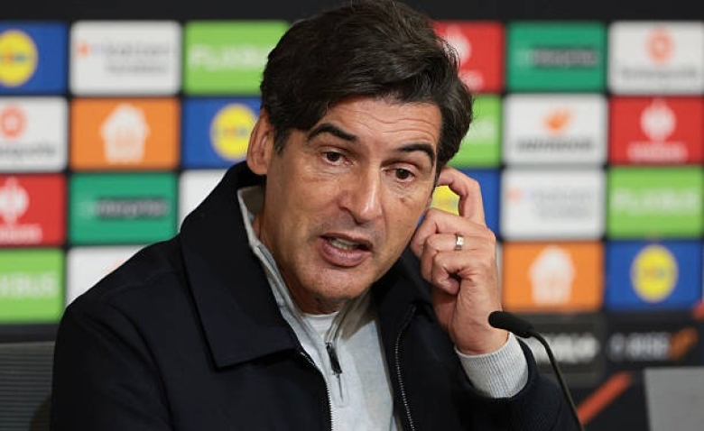 Illustration : "Mercato OL : Plusieurs renforts identifiés par Fonseca sur le marché hivernal !"