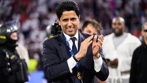 Illustration : Mercato PSG : Une folie de QSI à 150M € pour la signature d'un international français ?