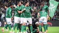 Illustration : "ASSE : Un choix fort de Kilmer Sports validé par un ex-entraineur des Verts !"