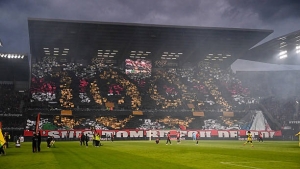 Illustration : Mercato Rennes : Un flop de Premier League à la relance dans la capitale bretonne ?