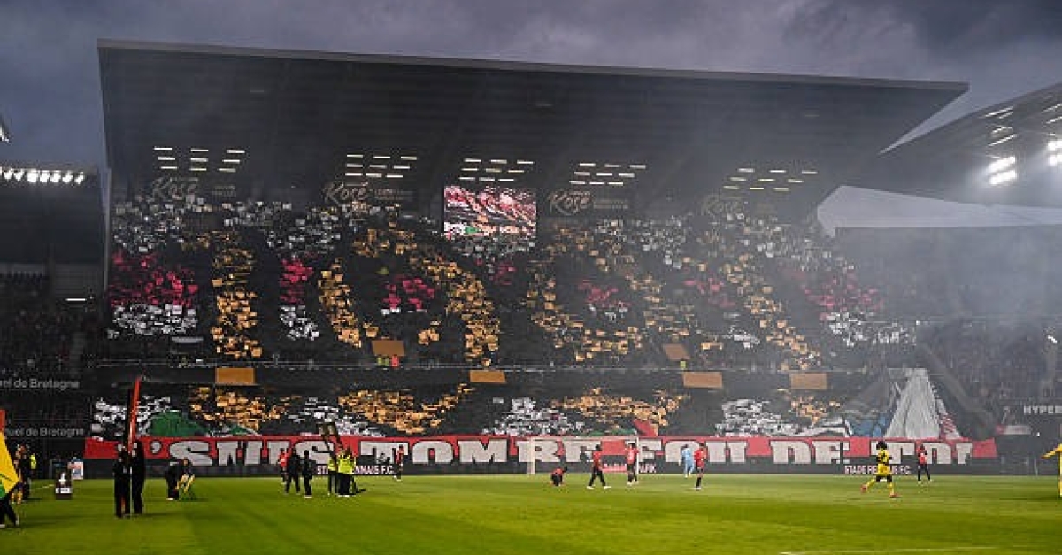 Mercato Rennes : Un flop de Premier League à la relance dans la capitale bretonne ?