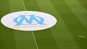 Illustration : OM - AS Monaco : Le r&eacute;sum&eacute; et le but en vid&eacute;o ! (1-0) - 16e journ&eacute;e de L1