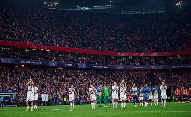 Illustration : "Mercato : Le PSG en pole position pour la signature d'un international français !"