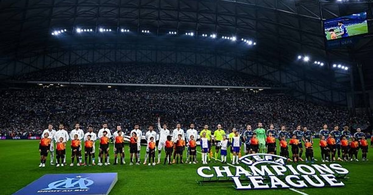 Mercato : L'OM prêt à relancer un milieu de Premier League oublié !