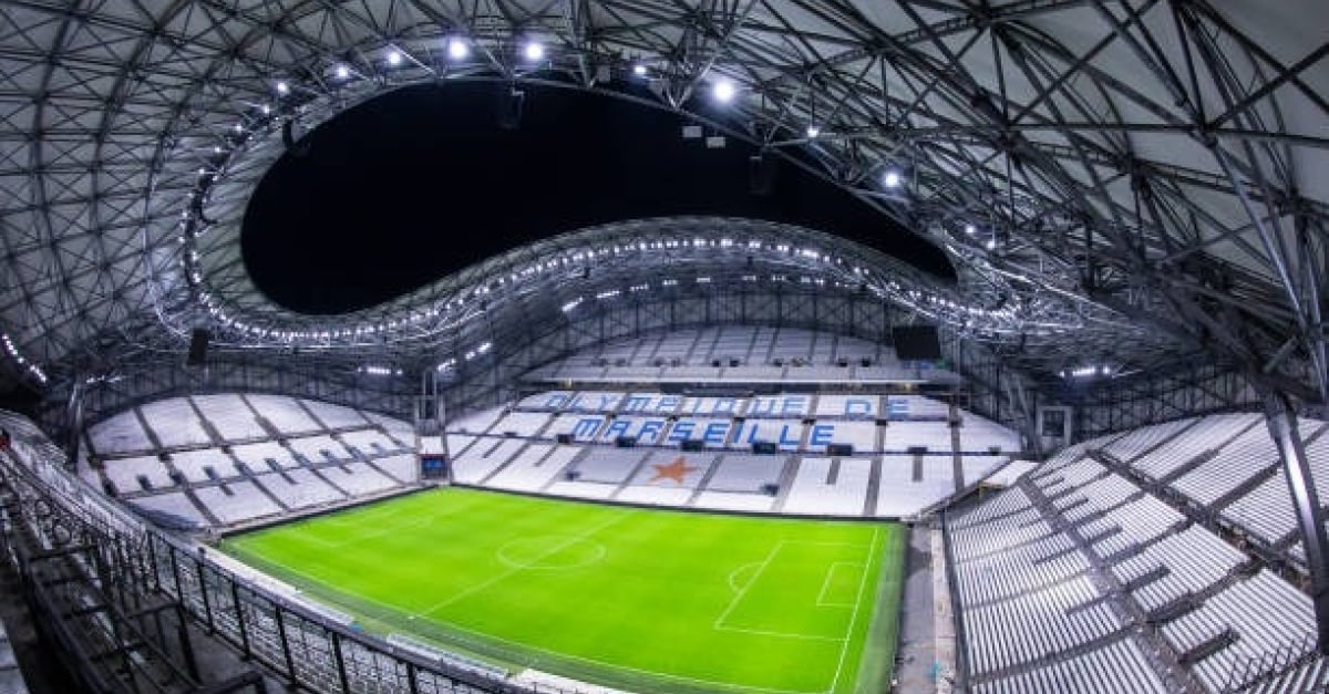 OM : Trois bonnes nouvelles tombent après la victoire arrachée contre Monaco !