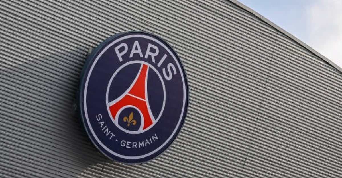 Mercato PSG : Une pépite de Bundesliga convoitée en passe de filer en Premier League
