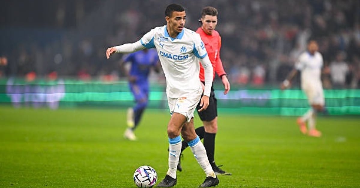 Mercato OM : Un transfert inéluctable se profile pour une vedette marseillaise