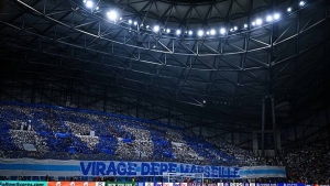 Illustration : Mercato : Un Madril&egrave;ne proche d'une arriv&eacute;e &agrave; l'OM apr&egrave;s Endrick &agrave; l'OL !