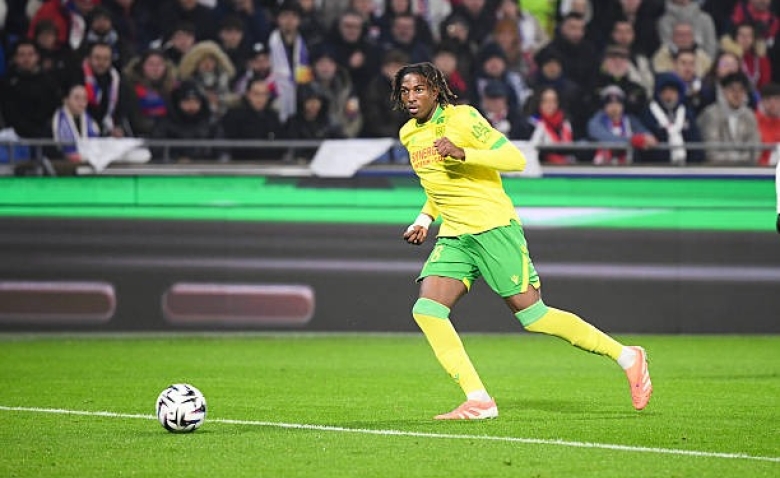 Illustration : "Mercato Nantes : La valeur marchande d'un joyau nantais flambe avant les fêtes"