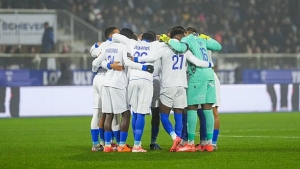 Illustration : Mercato Auxerre : De grands chamboulements orchestr&eacute;s par la direction en janvier