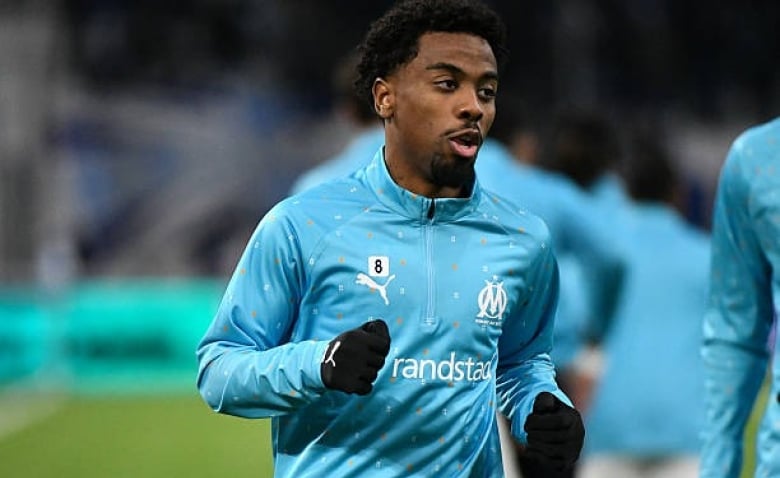 Illustration : "Mercato OM : Un recrutement raté de l'été en passe de rapporter un pactole inattendu "