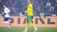 Illustration : "Mercato Nantes : Les Canaris tiennent-ils la pire recrue de leur histoire avec Radakovic ?"