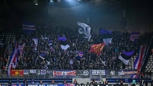 Illustration : Mercato Toulouse : Excellente nouvelle pour l'arriv&eacute;e d'un crack sud-am&eacute;ricain !