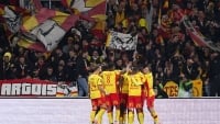 Illustration : "RC Lens : Un onze complètement remanié face à Feignies-Aulnoye ?"