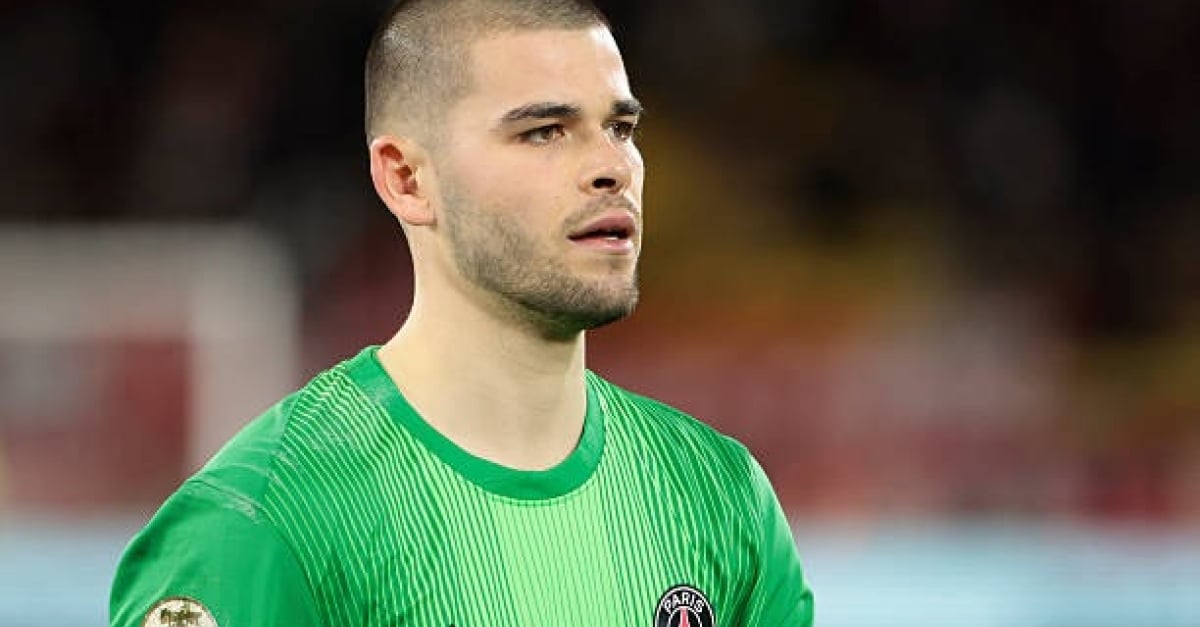 Mercato PSG : Une piste de luxe activée pour préparer l'après-chevalier