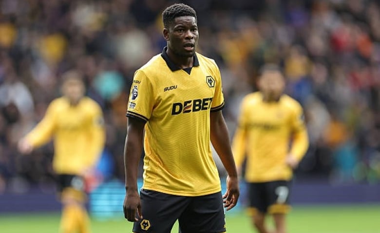 Illustration : "Mercato OM : Un mauvais tour tenté par le FC Nantes sur une cible de Premier League "