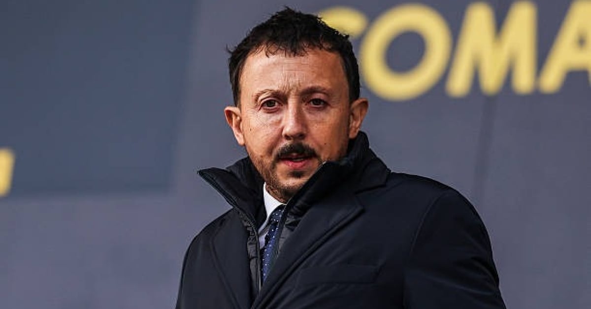 Mercato OM : Plusieurs départs et un renfort offensif annoncés par Longoria !